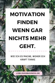 Pin Auf Selbststandigkeit Erfolgreich Als Unternehmerin