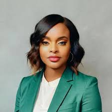 Dr. Sylvia Meyers, Psychiatry