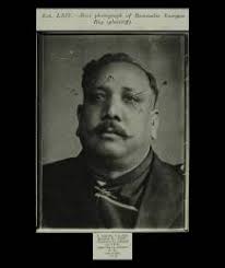 Rehearsing the Witness: The Bhawal Court Case [Testimony and Evidence]