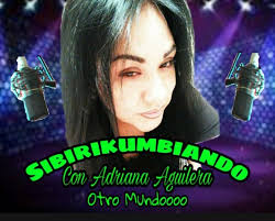 S.I.B.I.R.I.K.U.M.B.I.A.N.D.O.