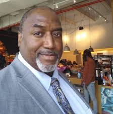 Malcolm Mcdaniel's Instagram, Twitter & Facebook