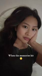 Kayla Ramos Instagram