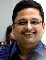 Digital Vidya's Competitors, Revenue, Number of Employees, Funding,  Acquisitions & News