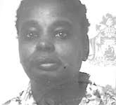 Obituaries for July 2015