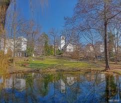 Haus in 07551 gera, dorfstr.:haus in 07551 gera, dorfstr. Fruhlingserwachen Botanischer Garten Gera Foto Bild Deutschland Europe Thuringen Bilder Auf Fotocommunity