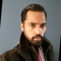 11900+ "Bad :)" profiles