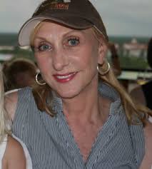 Linda Louise Johnson Alford Obituary February 29, 2024