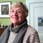 Darien Obituaries April 2019 Archives