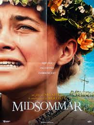 Moviesjoy is a free movies streaming site with zero ads. Midsommar Movie Poster Midsommar Poster Ari Aster A24 Poster A24 Movie Poster Midsommar Print Midsommar Art Florence Pugh A24 Films Art Collectibles Music Movie Posters