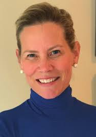 Annual Impact Report