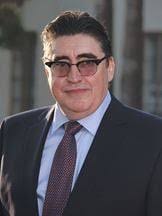 Eric Mallett's Instagram, Twitter & Facebook