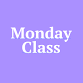Monday Dance Class Schedule  — ArtSpireVA event in Alexandria, VA