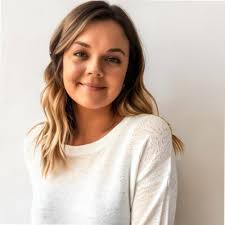 Toronto, you showed up!