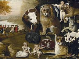 The 101 most important painters of the history of western painting, from 13th century to 21st century. The 100 Best Paintings In New York Museum Of Modern Art