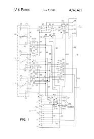 Is not liable for errors in this manual or for incidental or consequential damages that result from the use of the material in this manual. 1984 Columbia Par Car Wiring Diagram F150 Wiring Diagram Windows Valkyrie Fordwire Warmi Fr