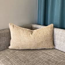 We did not find results for: Rodeo Home Joelle Decorative Luxury Chenille Rectangular Lumbar Pillow Overstock 31872022