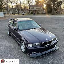 Image result for Lapis Blue 1982 BMW