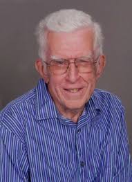 Obituary information for Gary Dean Young