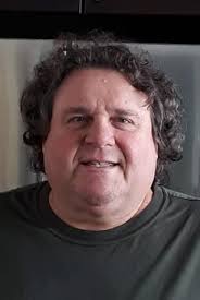 Mike Osier avis de décès