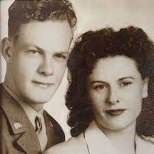 U.S. Army Private Lloyd G. McCarter of St. Maries, Idaho was awarded the  Medal of Honor for his extraordinary actions