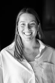 Our Team — Genevieve Catering