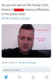 Go on to discover millions of awesome videos and pictures in thousands of other. Arse Fam Tv Redcafe Net