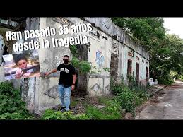 Hoy rendimos tributo a las víctimas de la tragedia de #armero, símbolo hola srs de @colombia_hist agradezco su labor de mantener la memoria de los colombianos activa y despierta. Armero La Ciudad Que Fue Destruida Por Un Volcan En Colombia Youtube