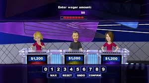 Wheel of fortune (2010) q&a  wii home. Amazon Com Wheel Of Fortune Nintendo Wii Video Games