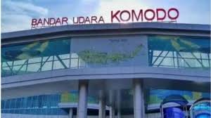Formasi kosong dalam lowongan kerja di kpu ini yaitu sebagai tenaga pendukung data dan informasi. Garap Ka Makassar Parepare Dan Bandara Komodo Kemenhub Gandeng Swasta Bisnis Liputan6 Com