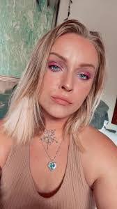 Carly Glaser's Instagram, Twitter & Facebook