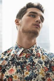 Eric Irie (ericirie)