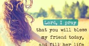 Pin On Inspirational Prayers For The Sick It is obvious that you cannot stop having your birthdays and more precisely you can't stop being my lovely sister. pin on inspirational prayers for the sick