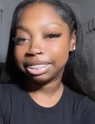 Haven Samone Lee Obituary (2006