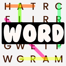 You'll be able to get help for all those tough scrabble® and words with friends® games on the go! Download Word Finder Puzzle Smart Link Word On Pc Mac With Appkiwi Apk Downloader
