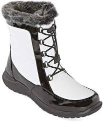 Totes Waterproof Boots Shopstyle