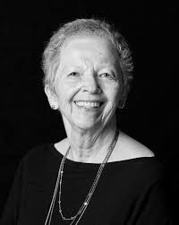 Kelly Corder Photographer