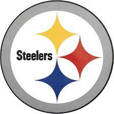 Applied Icon 31 3 4 In X 25 1 2 In Aluminum Information Display Outdoor Graphic Lowes Com Pittsburgh Steelers Logo Pittsburgh Steelers Football Steelers Football