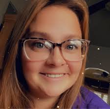 Fishing permit cost in Gatlinburg?