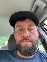 102 DAYS SOBER TAKING IT ONE DAY AT A TIME🙏💪