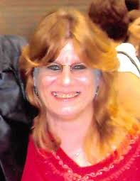 Obituary of Laurie Arnold