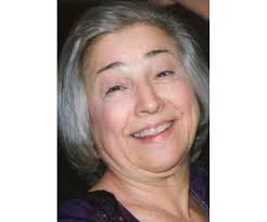 Mary Mingle Obituary (1936