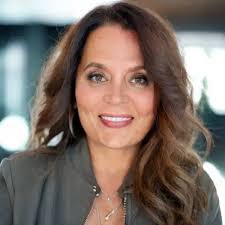 Sandra Worley's Instagram, Twitter & Facebook