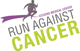Monthly calendars are provided for aries, taurus, gemini, cancer, leo, virgo, libra, scorpio, sagittarius, capricorn, aquarius and pisces horoscope. 2021 Citizens Run Against Cancer Half Marathon Amp 5k Event Victoria Tx 2021 Active