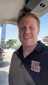 The story behind the song ‘Jade’