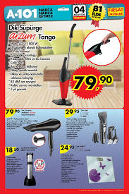 Sinbo Sac Kesim Makinesi A101