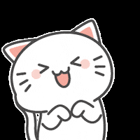 480 x 480 7 0. Cute Transparents Gifs Get The Best Gif On Giphy
