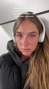 Sydney Danielson's Instagram, Twitter & Facebook