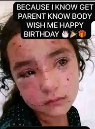 Elvis presley fan club