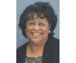 Carolyn Word Obituary (2022)