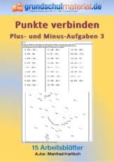 Das schreiben und lesen von zahlen bis 1000 werden wir zusammen üben. Zahlenraum 1000 In Der Grundschule Punkte Verbinden Spielerisch Rechnen Mathe Klasse 3 Grundschulmaterial De